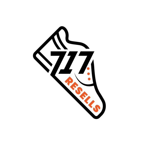 717resell